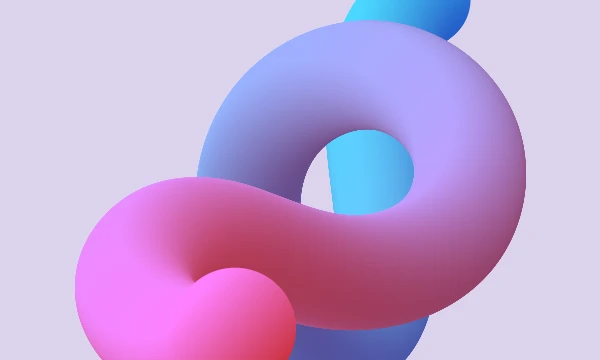 Opterous Feature Image