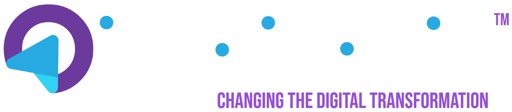 Opterous - Changing the Digital Transformation